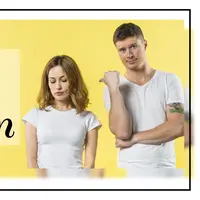 Enggak Bisa Pindah ke Lain Hati, 3 Zodiak Ini Gagal Move On