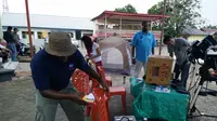 Gerhana di Maba: Lapan Klaim Berhasil, NASA Akui Gagal