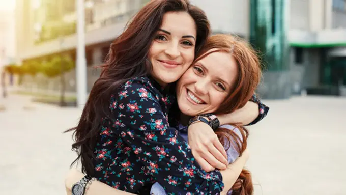 copyright by thinkstockphotos.com