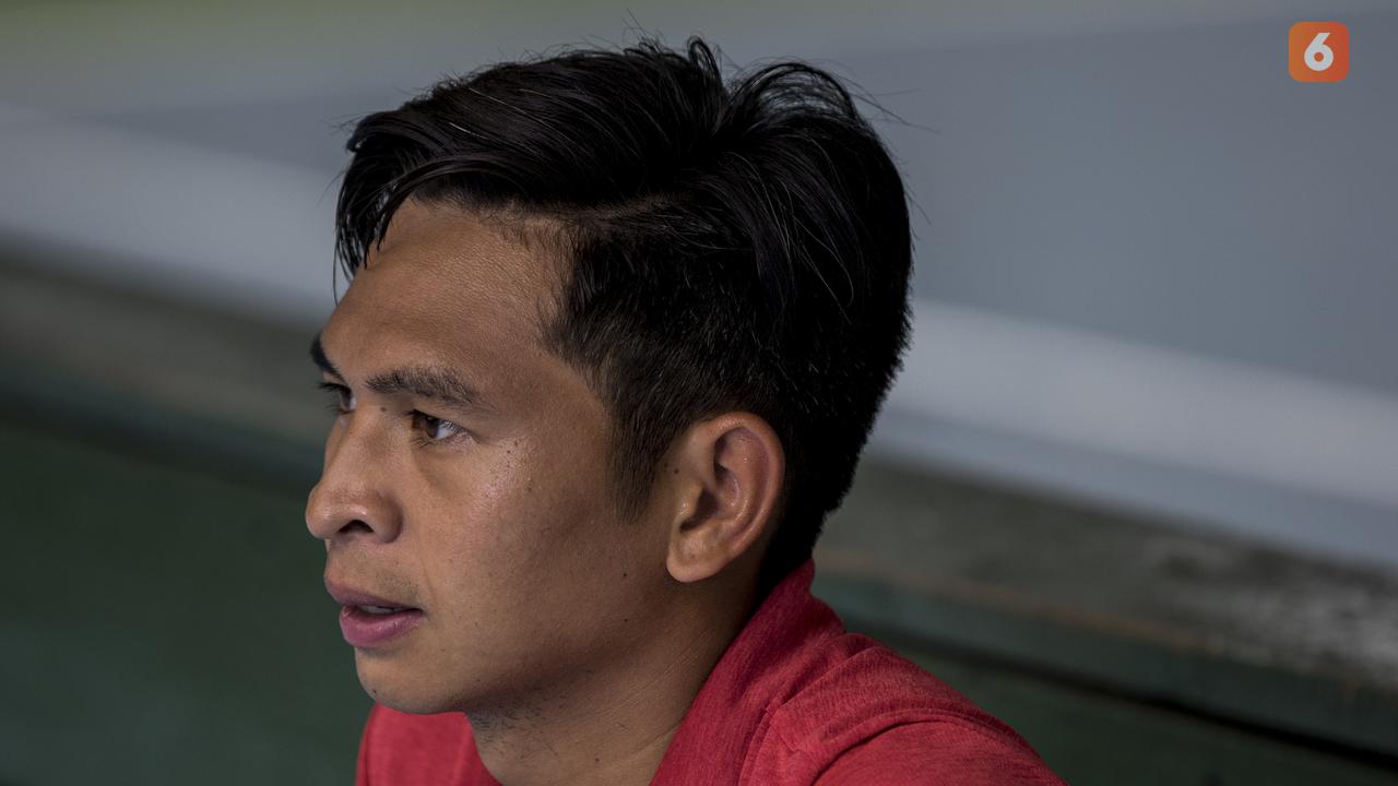 Sejarah, Christopher Rungkat Lolos ke Putaran Kedua Turnamen Grand Slam