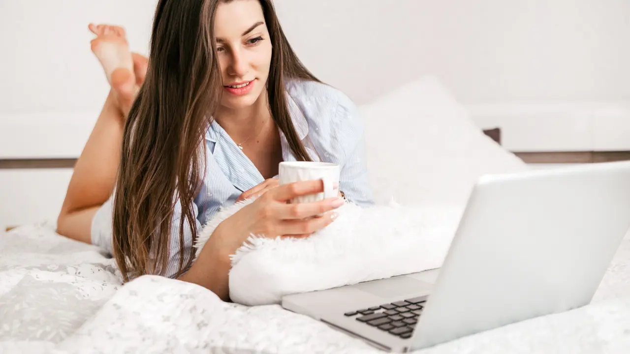 [FIMELA] Makin Dekat dengan Fimela Lewat Grup WhatsApp Fimelahood