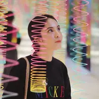 Tidak Hanya Tentang Bagus Tidaknya Produk, Belajar Review Jujur dan Cerdas Ala Beauty Blogger Bellinda Putri. Sumber foto: Akun Instagram @bellindap .