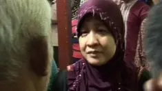 liputan6