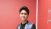 Syafiq Asal Nunukan Jadikan Kritik Juri sebagai Bekal di D'Academy 8