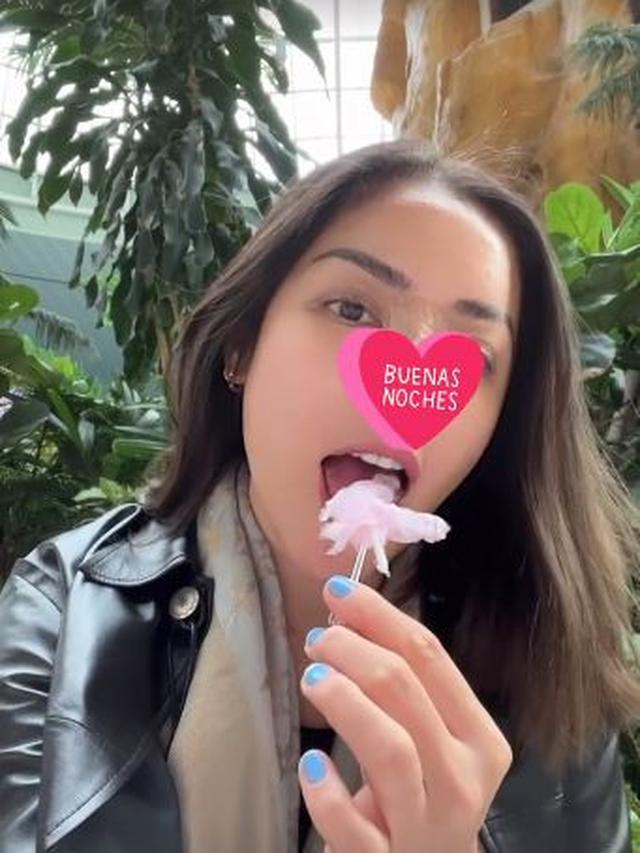 jessica iskandar oplas