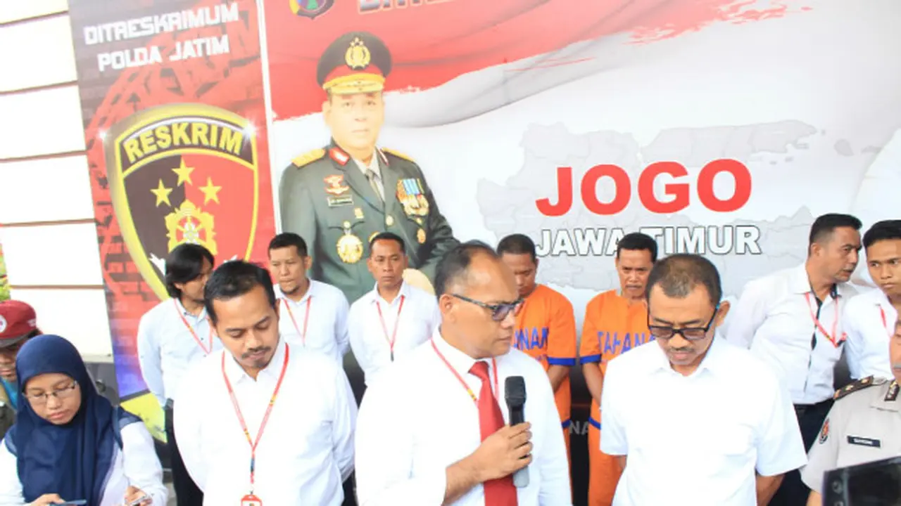 (Foto: Liputan6.com/Dian Kurniawan)