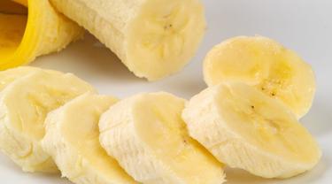 6 Resep Olahan Pisang Super Lezat Lifestyle Fimela Com
