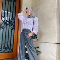 (Instagram/ollaramlanaufar)