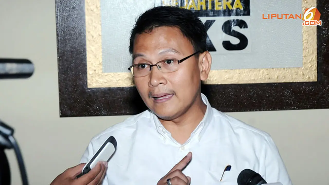 mardani-pks130719b.jpg