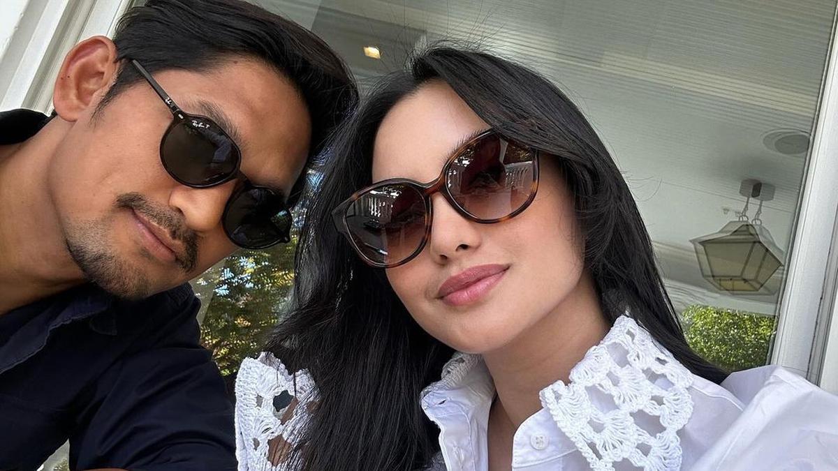 Ibnu Jamil dan Ririn Ekawati Sayangkan Masih Terjadi Kasus Bullying di ...