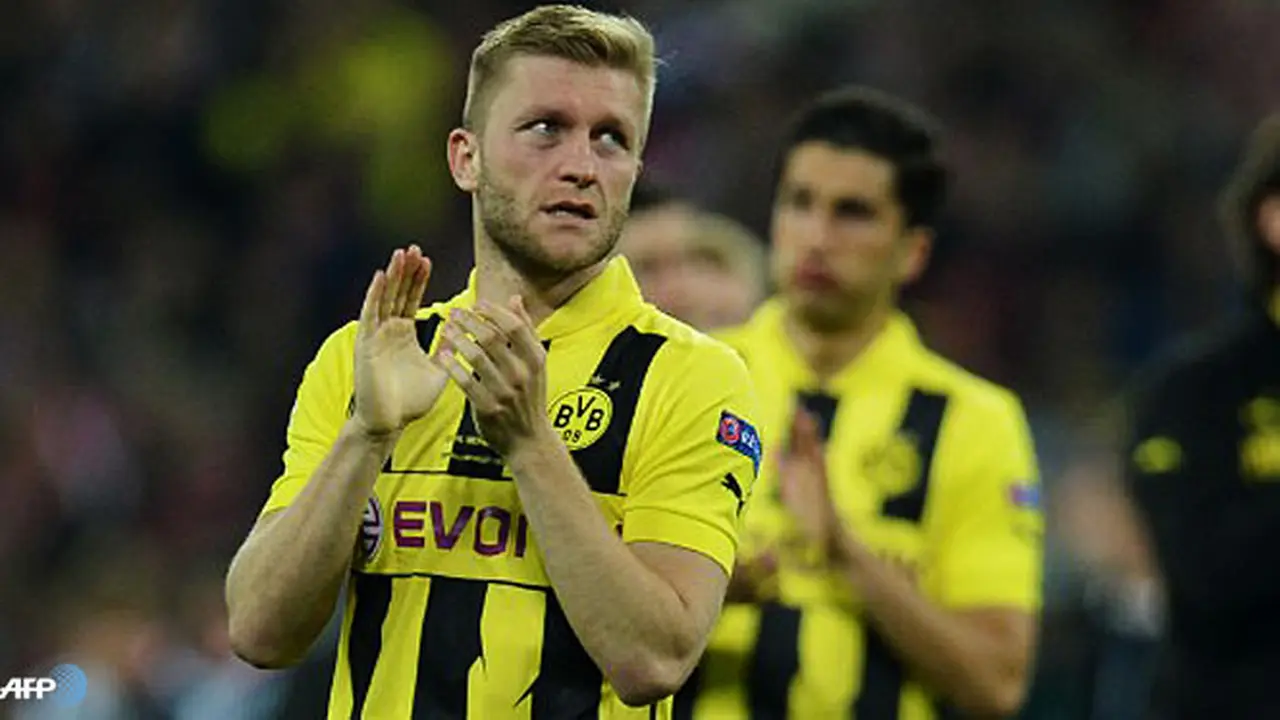 jakub-blaszczykowski-130801b.jpg