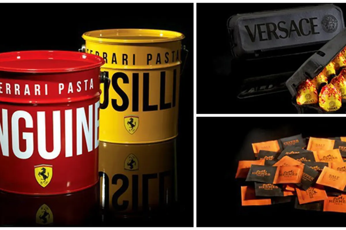Foto: copyright fastcodesign.com