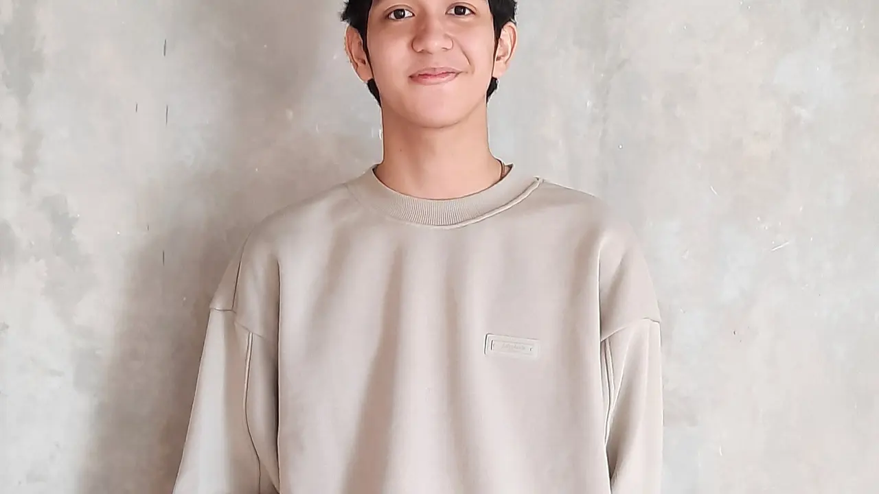 Abun Sungkar