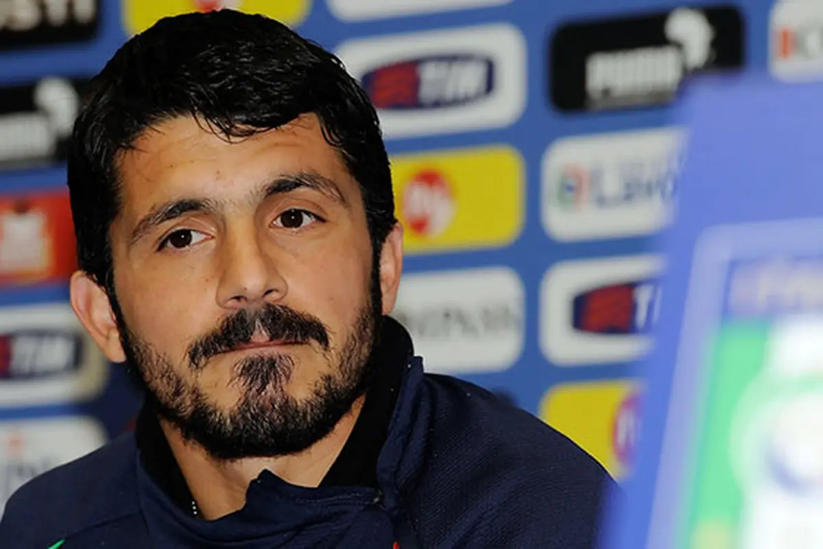 gennaro-gattuso-131104c.jpg