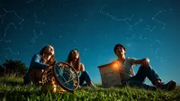 Tanggal 18 April Zodiak Apa? Kenali Karakteristik dan Sifatnya