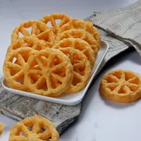 Ilustrasi/copyrightshutterstock/Edgunn