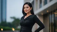 7 Bodycon Model Dress Stylish Sesuai Bentuk Tubuh, Tampilkan Lekuk Tubuh Indah