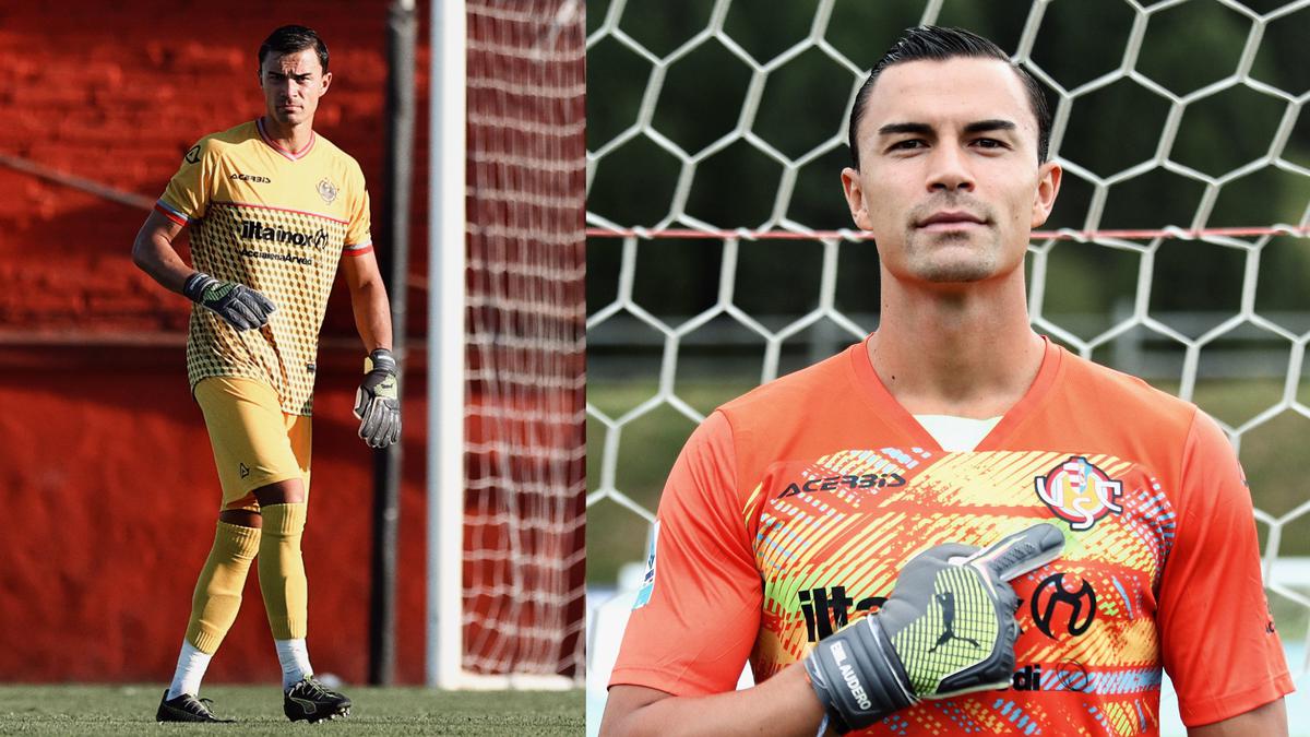 Empat Tim Masih Sempurna di Serie A, Emil Audero dan Kolega Lahirkan Kejutan