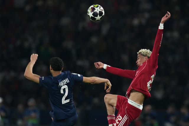 Liverpool Dituntut Berjuang Tanpa Henti Hingga Peluit Akhir