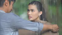 Adegan sinetron Bidadari Surgamu tayang setiap hari di SCTV (Dok Sinemart)