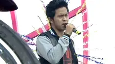 liputan6