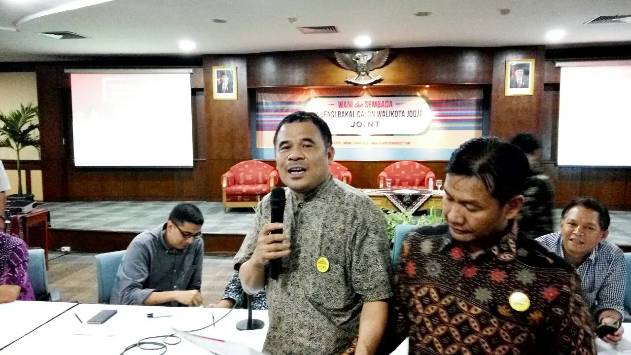Garin Nugroho