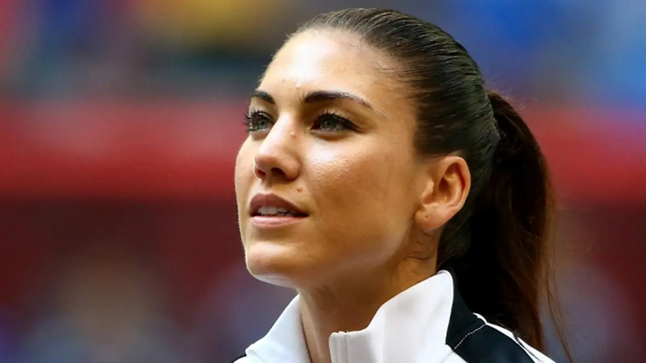 20150826-SPORTAIMENT-Hope-Solo