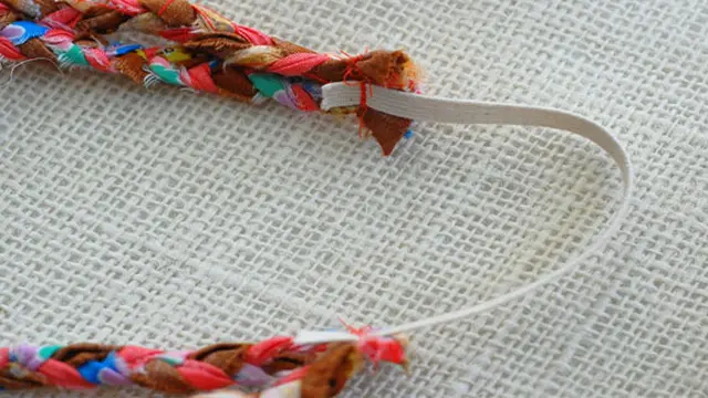 (c) racheldenbow.blogspot.com