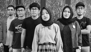 Berita Gosip Artis Terbaru - Selebritis Indonesia Dan Dunia