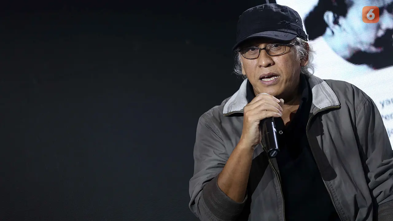 [Fimela] Iwan Fals