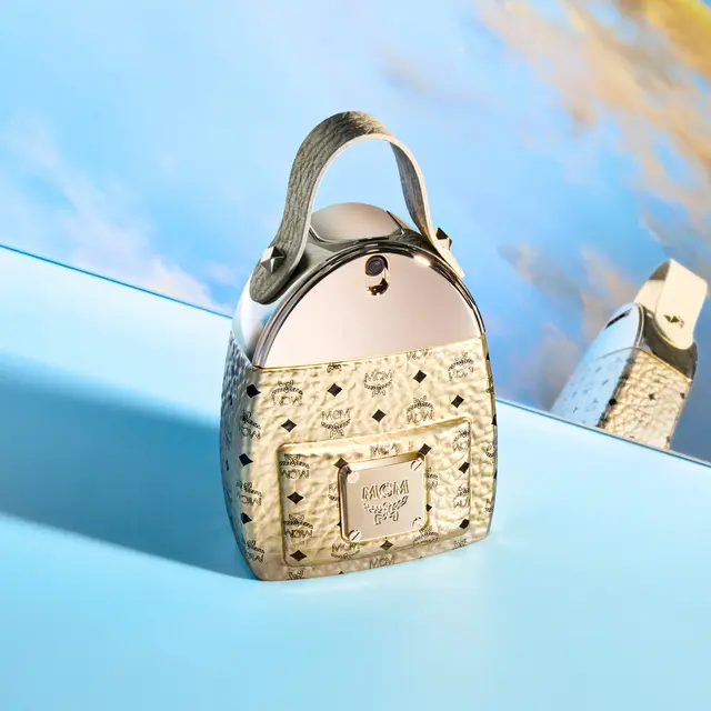 MCM Eau de Parfum