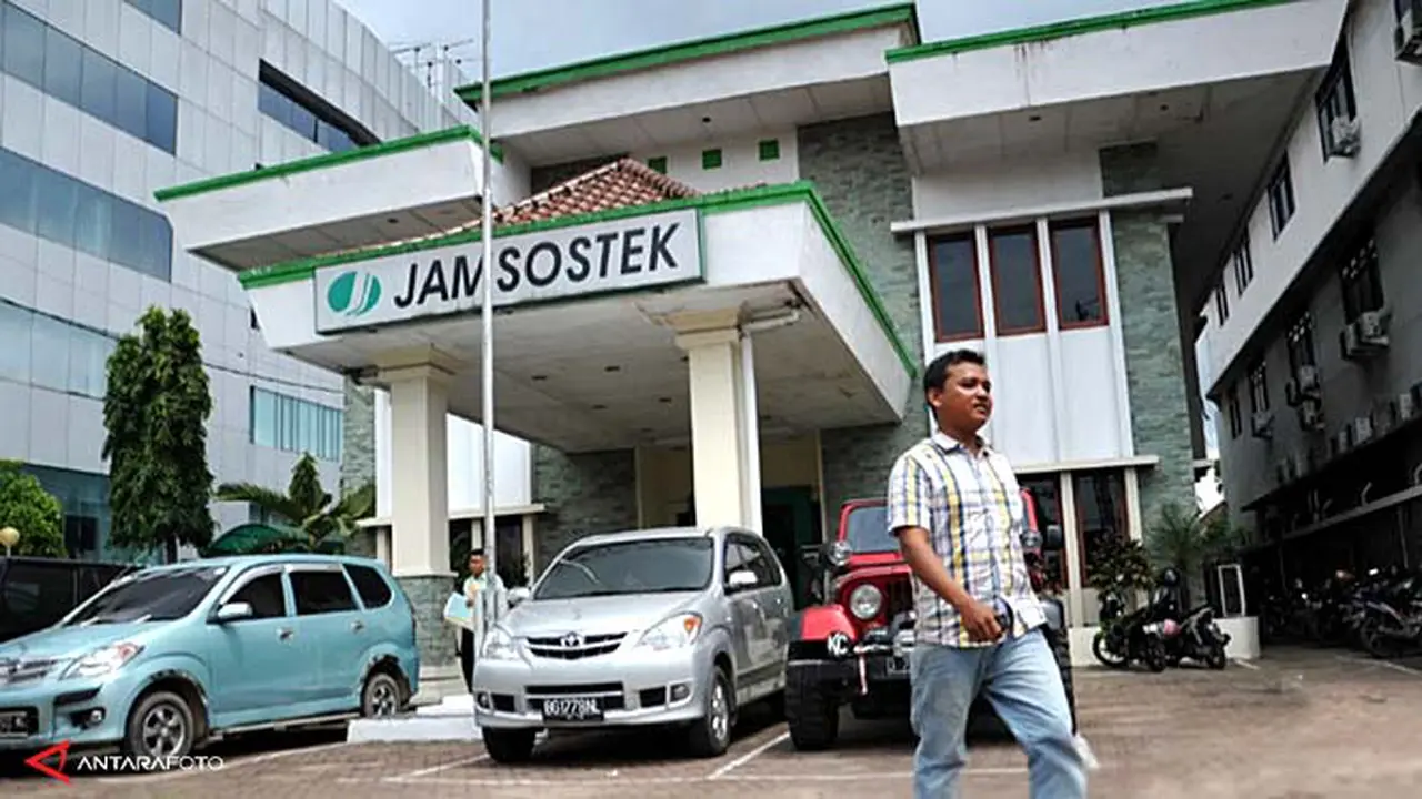 klaim-jamsostek130620b.jpg