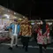 Kolaborasi BEC dan SCF Dongkrak UMKM Banyuwangi, Business Matching Tembus Rp 1,22 Miliar