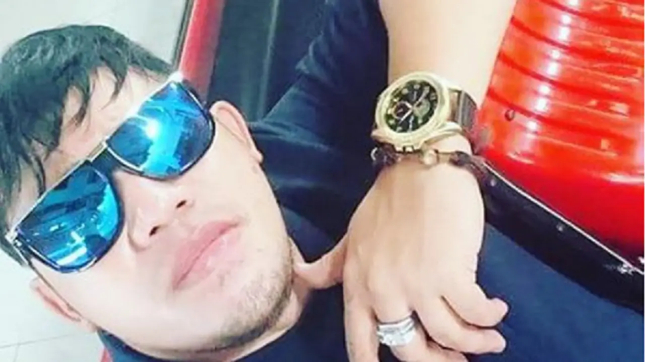 Didukung Ratusan Fans, Dgoen Rilis Single di Hong Kong