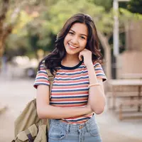 Ilustrasi/copyrightshutterstock/AnemStyle