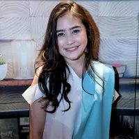 Prilly Latuconsina (Adrian Putra/Bintang.com)