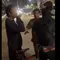 Viral Pesepeda Diduga Diperas Pemotor di Jaktim, Begini Modusnya