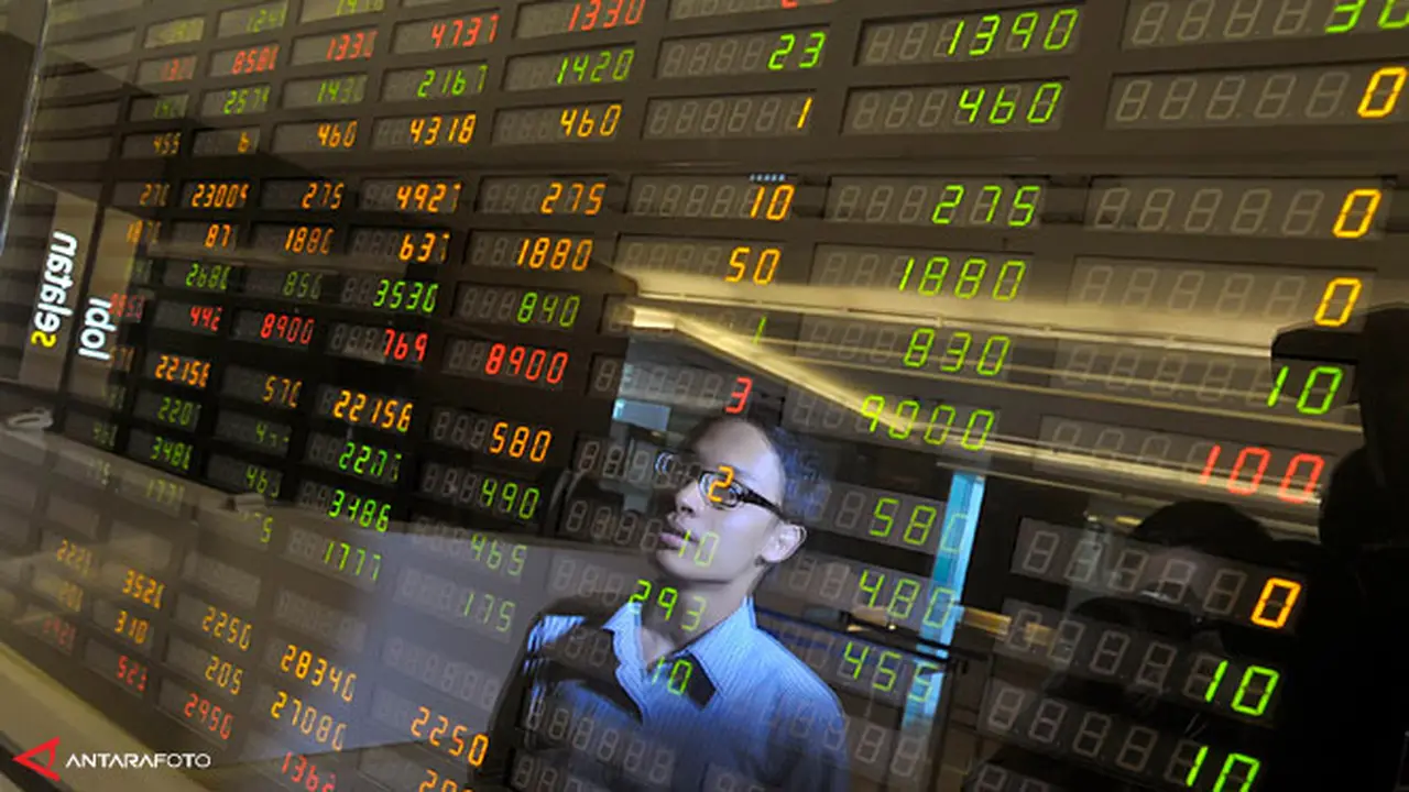 saham-bri-131015b.jpg