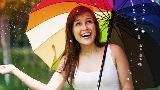 Foto: copyright thinkstockphotos.com