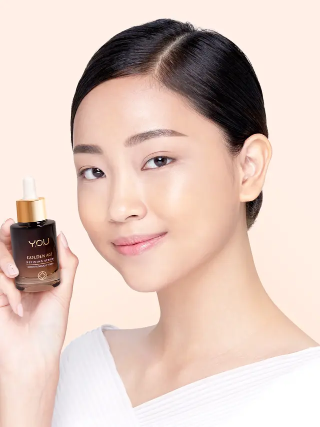 Riset Sebut Belanja Produk Kecantikan Bisa Redakan Stres dan Kesedihan