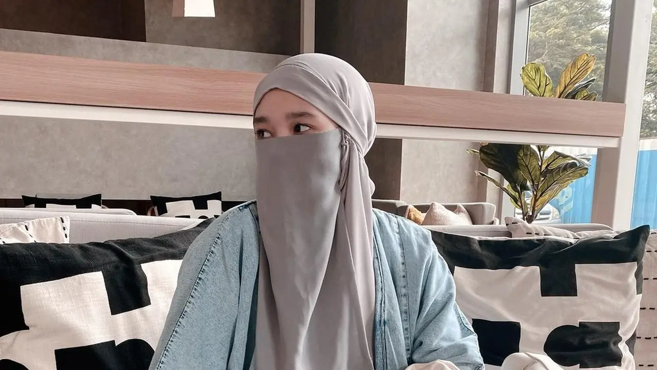 Inara Rusli
