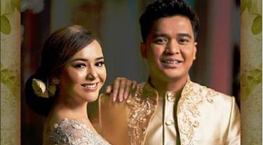 Billy Syahputra Jawab Isu Foto Prewedding Dengan Amanda Manopo News Entertainment Fimela Com