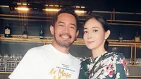 Kesan Yama Carlos Usai Baca Naskah Film Air Mata Mualaf: Saya Hormati Mereka Yang Dapat Hidayah