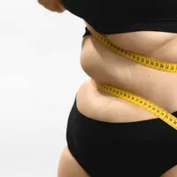  anastasia kazakova/freepik)