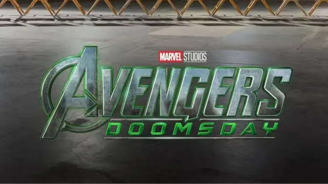 Avengers: Doomsday Mengungkap Pemeran dan Reuni X-Men. (credit: instagram.com/avengers)