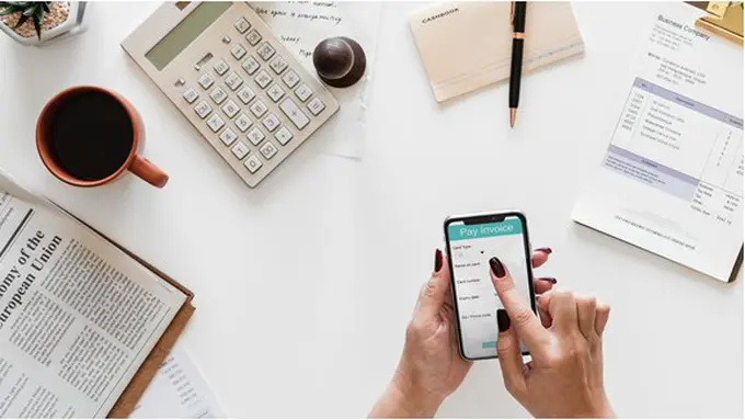 Ilustrasi/copyright unsplash.com/@rawpixel