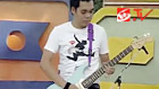 Second Civil-Dan Bila