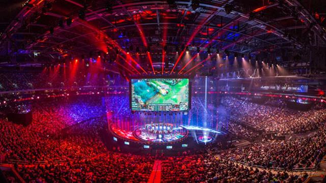 048540100 1474014444 league of legends world championship 2015