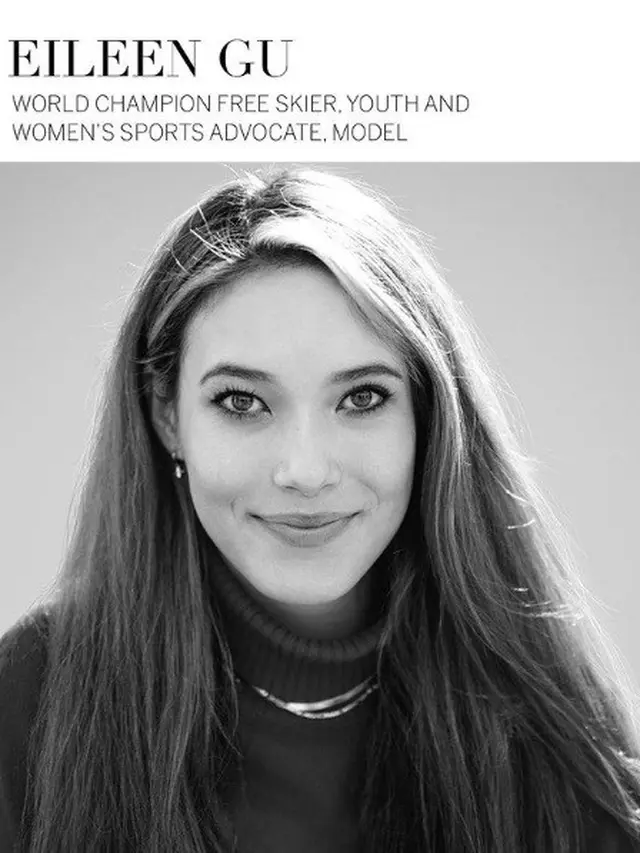 Lepaskan 'Angels', Ini 7 Wanita Inspiratif yang Jadi Duta Baru Victoria's Secret