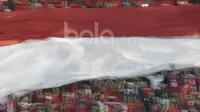 5 Alasan Timnas Indonesia Tetap Juara di Hati Rakyat